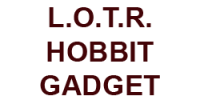 CAT_lotr_hobbit_gadget_Arial3_250x130