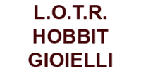 CAT_lotr_hobbit_gioielli_Arial3_250x130