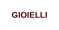 gioielli_arial1