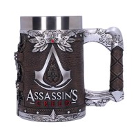 Assassin’s Creed - Boccale Brotherhood