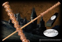 Harry Potter - Bacchetta di Arthur Weasley - Prodotto ufficiale © Warner Bros. Entertainment Inc.