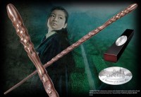 Harry Potter -  Bacchetta Cho Chang - Prodotto Ufficiale Warner Bros.