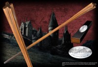 Harry Potter - Bacchetta di Filius Vitious - Prodotto ufficiale © Warner Bros. Entertainment Inc.