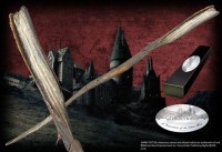 Harry Potter - Bacchetta di Gellert Grindelwald - Prodotto ufficiale © Warner Bros. Entertainment Inc.