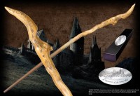 Harry Potter - Bacchetta di Gregorovitch - Prodotto ufficiale © Warner Bros. Entertainment Inc.