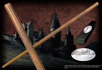 Harry Potter - Bacchetta di James Potter - Prodotto ufficiale © Warner Bros. Entertainment Inc.