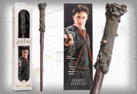 Harry Potter - Bacchetta di Harry Potter - Prodotto ufficiale Warner Bros