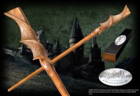 Harry Potter - Bacchetta di Calì Patil - Prodotto ufficiale © Warner Bros. Entertainment Inc.