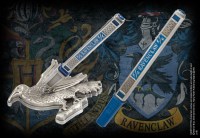 Harry Potter - Gadgets - Portapenne Corvonero - Prodotto ufficiale © Warner Bros. Entertainment Inc.