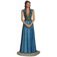 Game of Thrones - Action Figure Margaery Tyrell