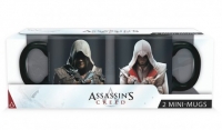 Assassin's Creed - Tazze
