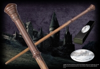 Harry Potter - Bacchetta di Madama Chips - Prodotto ufficiale © Warner Bros. Entertainment Inc.