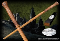 Harry Potter - Bacchetta di Molly Weasley - Prodotto ufficiale © Warner Bros. Entertainment Inc.