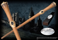 Harry Potter - Bacchetta di Mundungus Fletcher - Prodotto ufficiale © Warner Bros. Entertainment Inc.