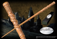 Harry Potter - Bacchetta di Percy Weasley - Prodotto ufficiale © Warner Bros. Entertainment Inc.