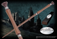 Harry Potter - Bacchetta di Pius O'Tusoe - Prodotto ufficiale © Warner Bros. Entertainment Inc.