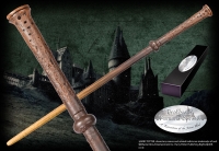 Harry Potter - Bacchetta di Pomona Sprite - Prodotto ufficiale © Warner Bros. Entertainment Inc.
