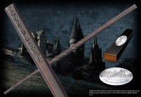 Harry Potter - Bacchetta di Sibilla Cooman - Prodotto ufficiale © Warner Bros. Entertainment Inc.