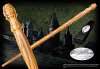 Harry Potter - Bacchetta di Vincent Tiger - Prodotto ufficiale © Warner Bros. Entertainment Inc.
