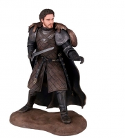 Game of Thrones - Action Figure Robb Stark -  Prodotto Ufficiale HBO
