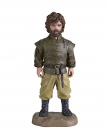 Game of Thrones - Action Figure Tyrion Lannister - Mano della Regina - Prodotto Ufficiale HBO