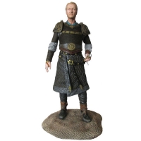 Game of Thrones - Action Figure Jorah Mormont
