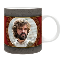 Game of Thrones - Tazza Tyrion