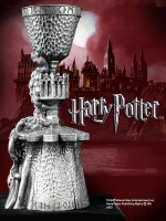Harry Potter - Calice di Fuoco
