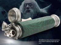 Harry Potter - Deluminatore - Prodotto Ufficiale