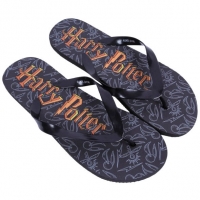 Harry Potter - Flip Flops Harry Potter - Prodotto Ufficiale Warner Bros