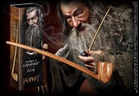 Lo Hobbit - Gadget - Pipa Gandalf - Ufficiale
