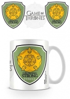  Game of Thrones - Tazza Tyrell