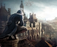  Assassin's Creed - Mousepad Arno